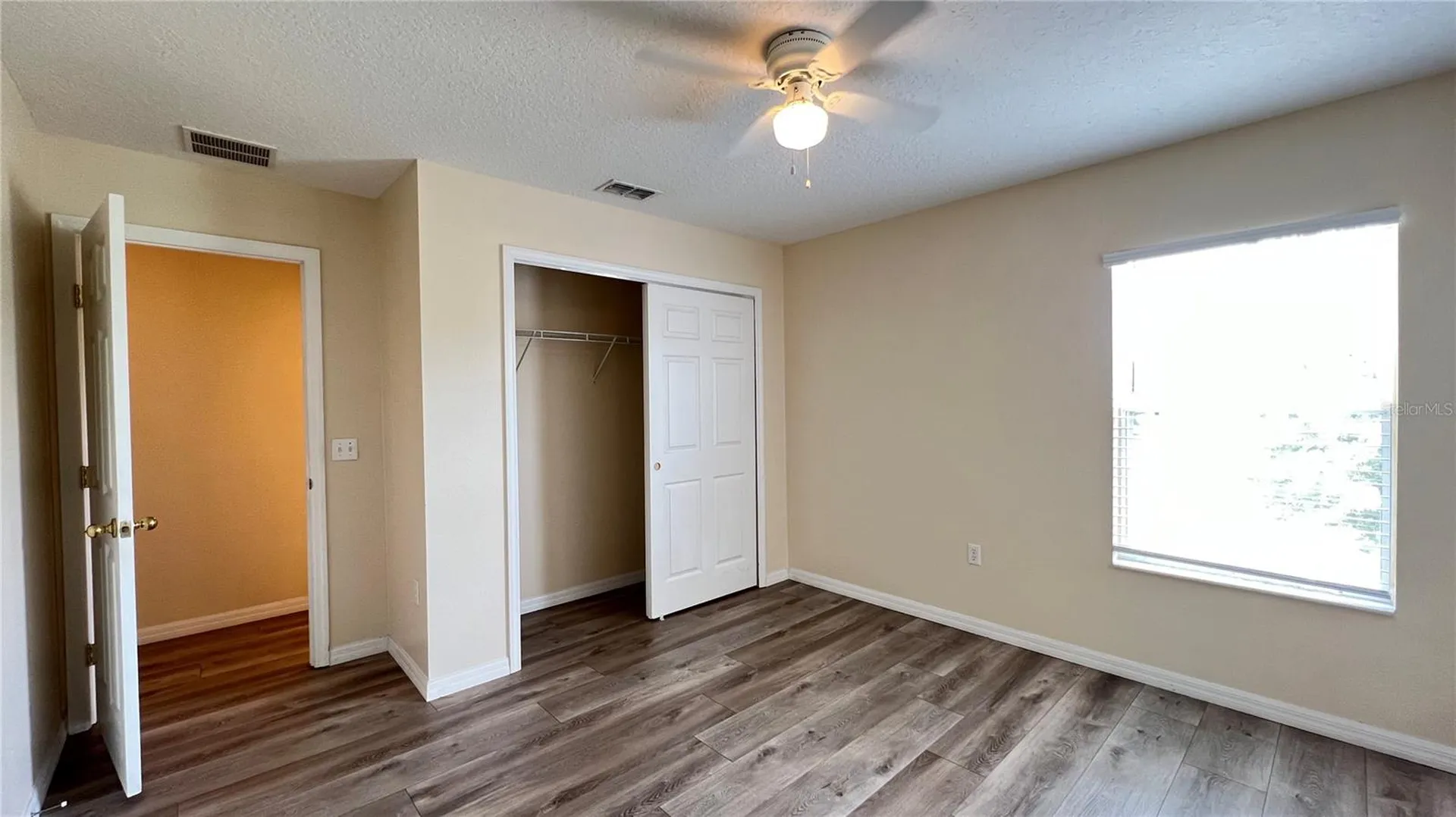 216 Verdi Street Davenport FL 33896