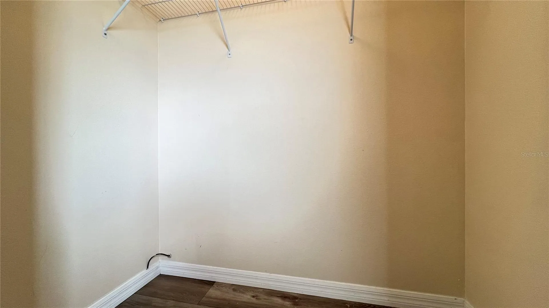 216 Verdi Street Davenport FL 33896