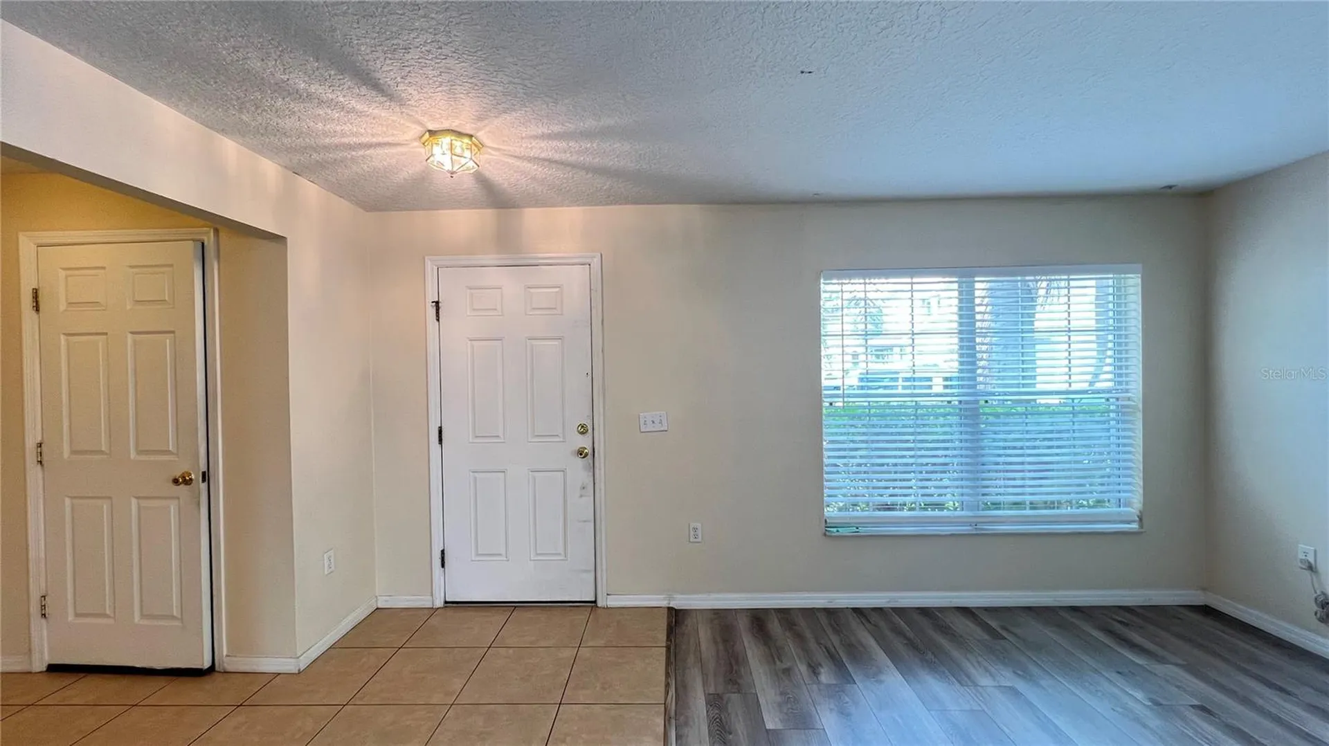 216 Verdi Street Davenport FL 33896