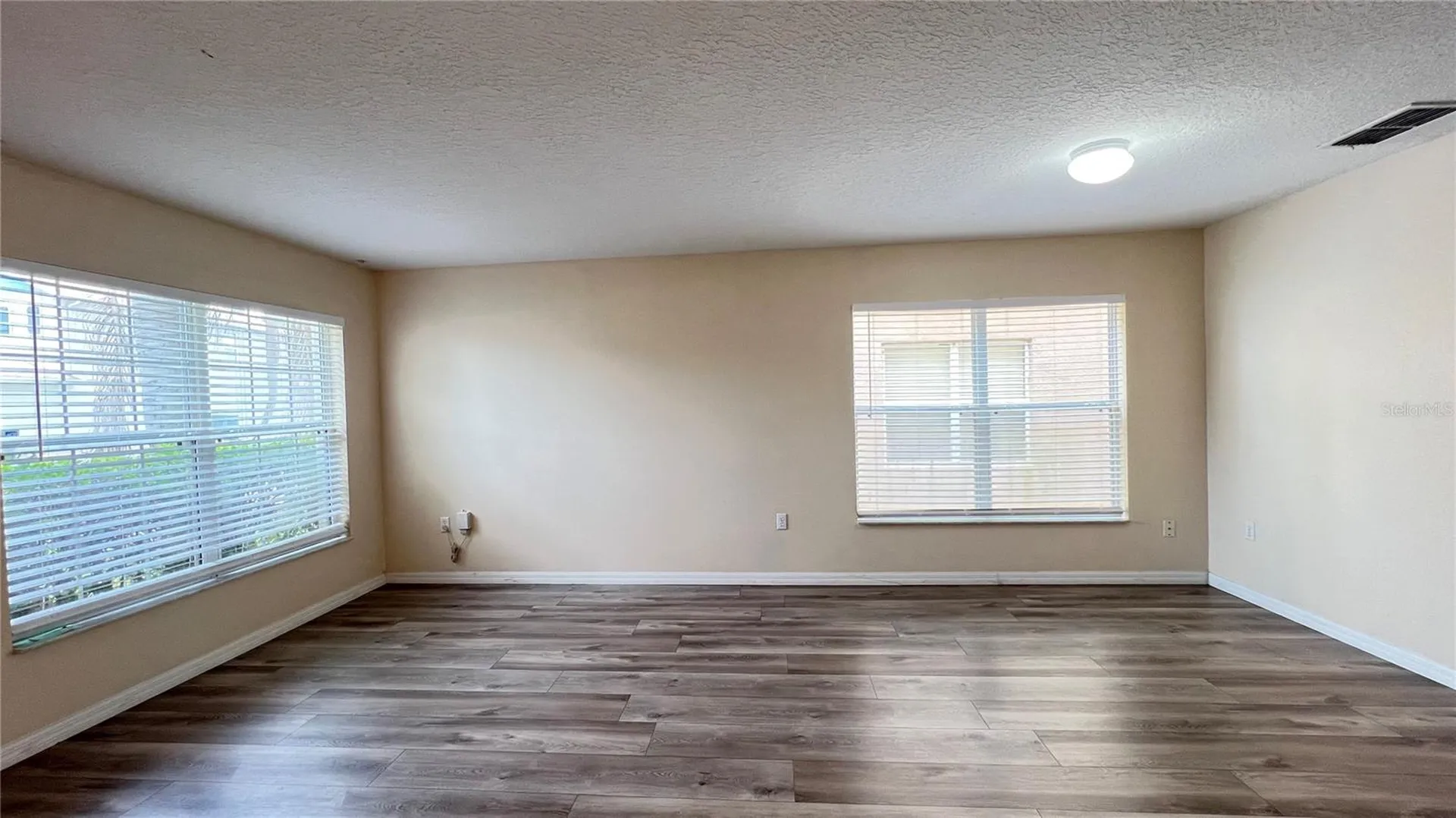 216 Verdi Street Davenport FL 33896
