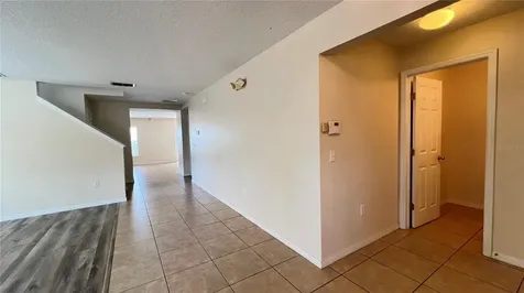216 Verdi Street Davenport FL 33896
