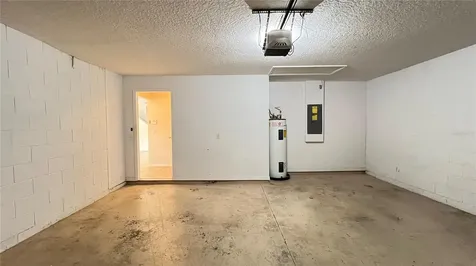 216 Verdi Street Davenport FL 33896
