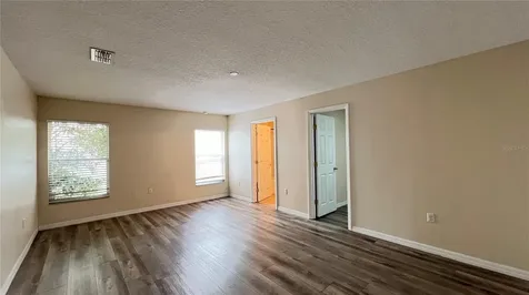 216 Verdi Street Davenport FL 33896