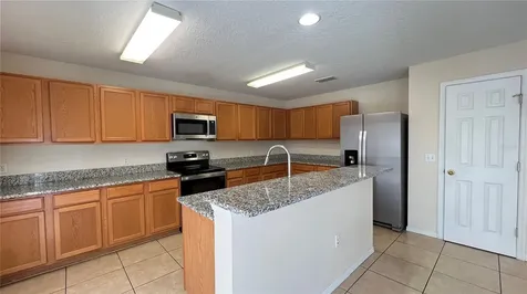 216 Verdi Street Davenport FL 33896