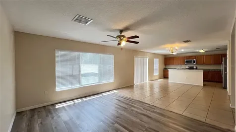 216 Verdi Street Davenport FL 33896