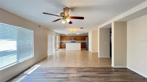 216 Verdi Street Davenport FL 33896