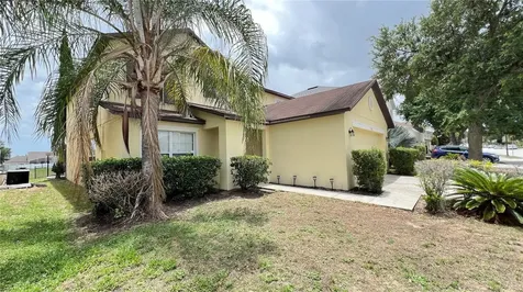 216 Verdi Street Davenport FL 33896