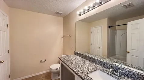 216 Verdi Street Davenport FL 33896