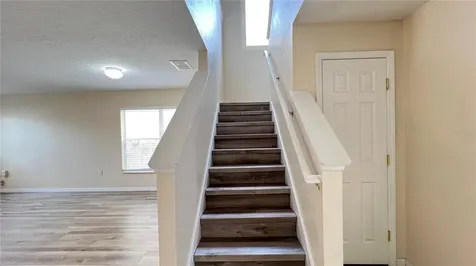 216 Verdi Street Davenport FL 33896