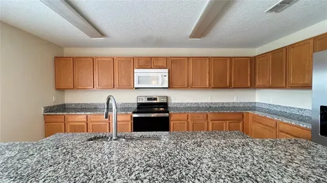 216 Verdi Street Davenport FL 33896