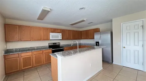 216 Verdi Street Davenport FL 33896