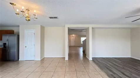 216 Verdi Street Davenport FL 33896