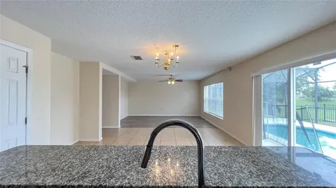 216 Verdi Street Davenport FL 33896