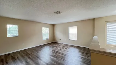 216 Verdi Street Davenport FL 33896