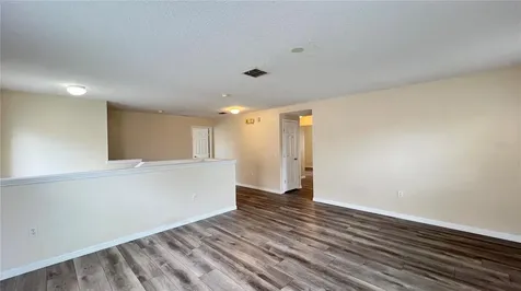 216 Verdi Street Davenport FL 33896