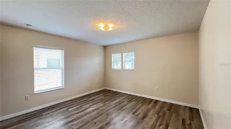 216 Verdi Street Davenport FL 33896