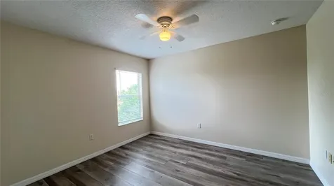 216 Verdi Street Davenport FL 33896