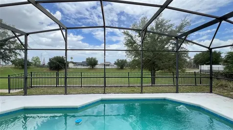 216 Verdi Street Davenport FL 33896