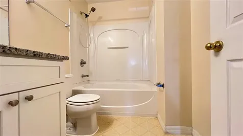 216 Verdi Street Davenport FL 33896