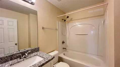 216 Verdi Street Davenport FL 33896