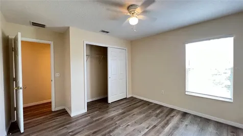 216 Verdi Street Davenport FL 33896