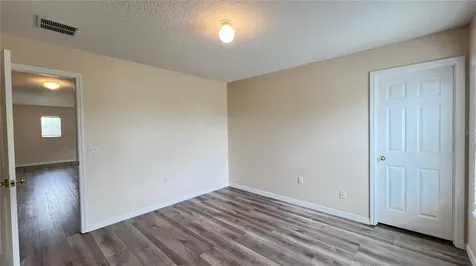 216 Verdi Street Davenport FL 33896