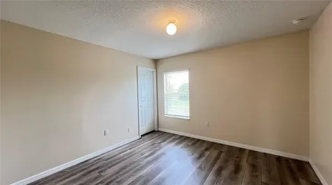 216 Verdi Street Davenport FL 33896