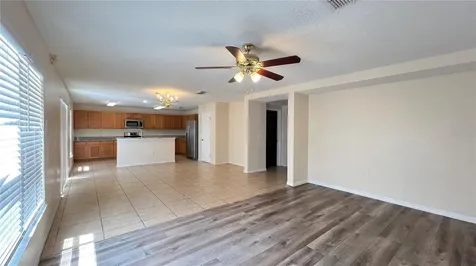 216 Verdi Street Davenport FL 33896