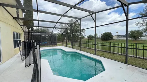 216 Verdi Street Davenport FL 33896