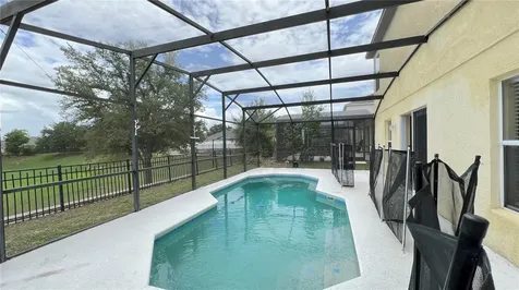 216 Verdi Street Davenport FL 33896