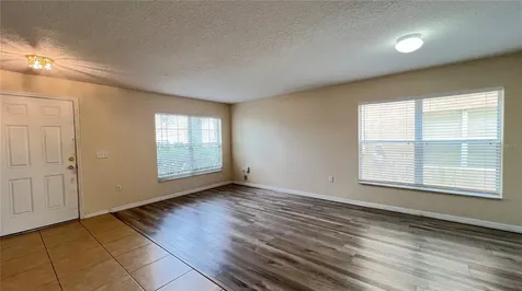 216 Verdi Street Davenport FL 33896