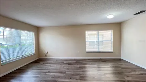 216 Verdi Street Davenport FL 33896