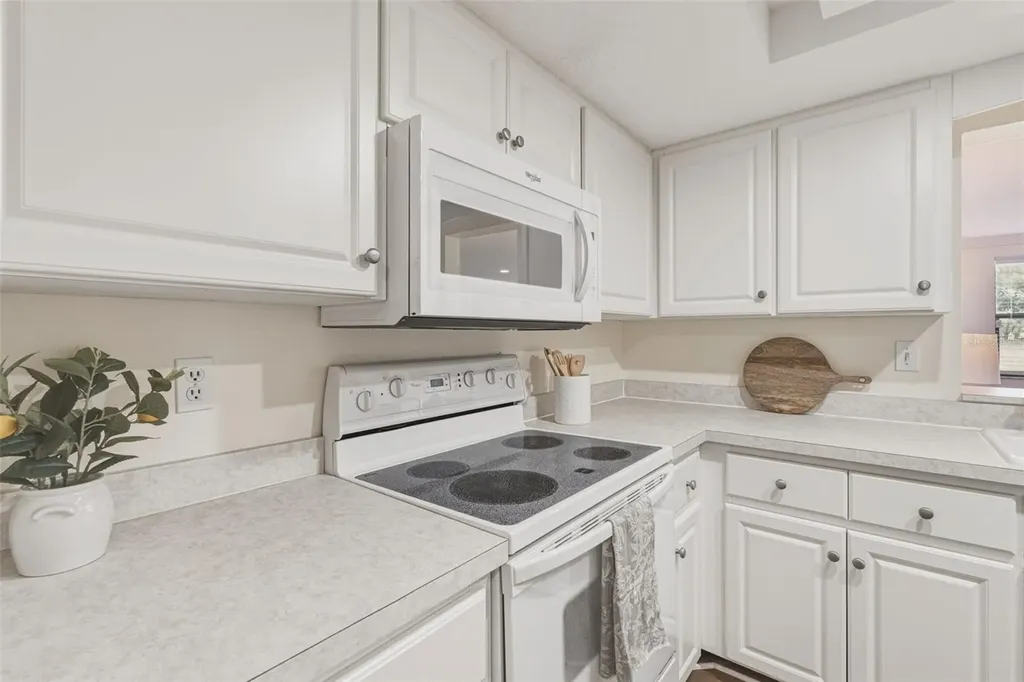 1411 Strada D Argento Venice FL 34292