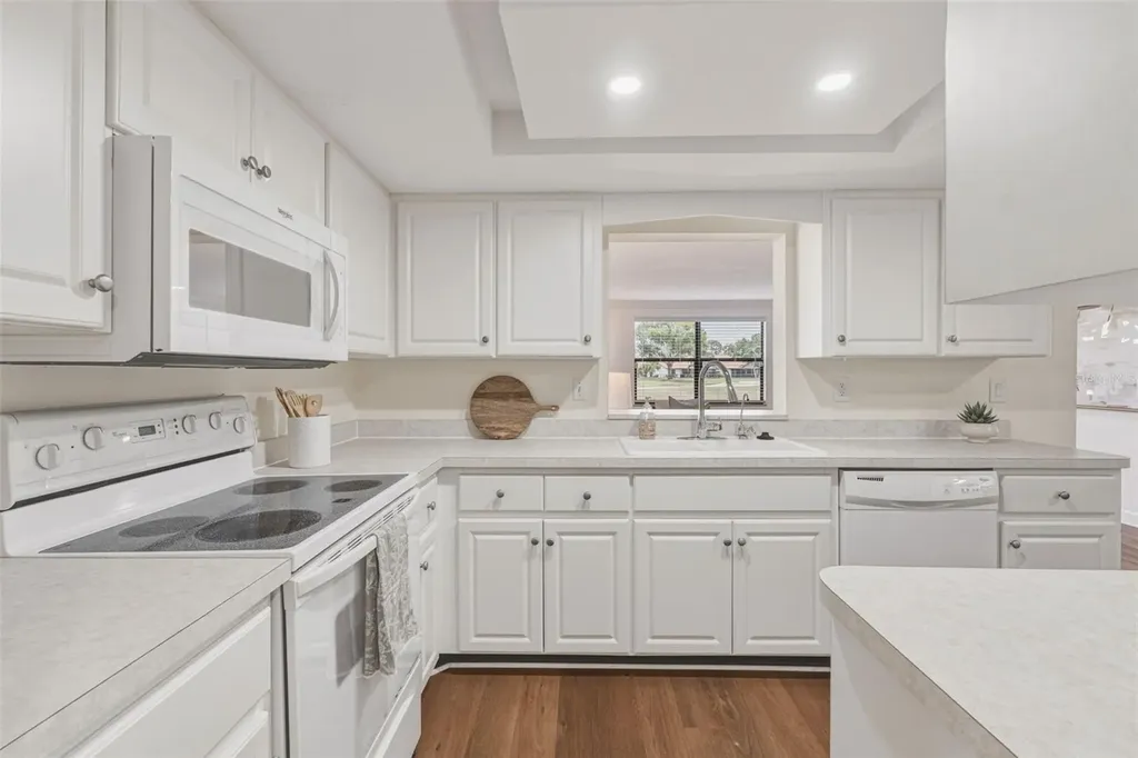 1411 Strada D Argento Venice FL 34292