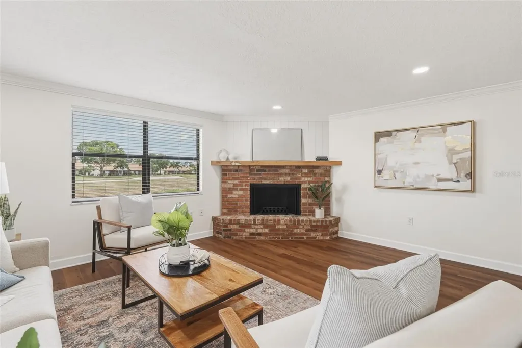 1411 Strada D Argento Venice FL 34292