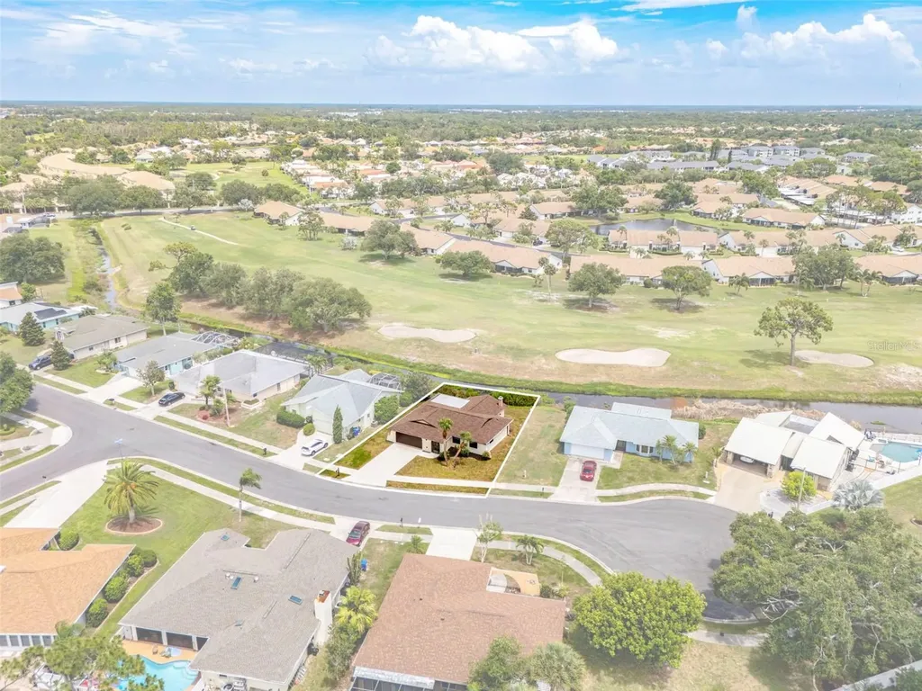 1411 Strada D Argento Venice FL 34292