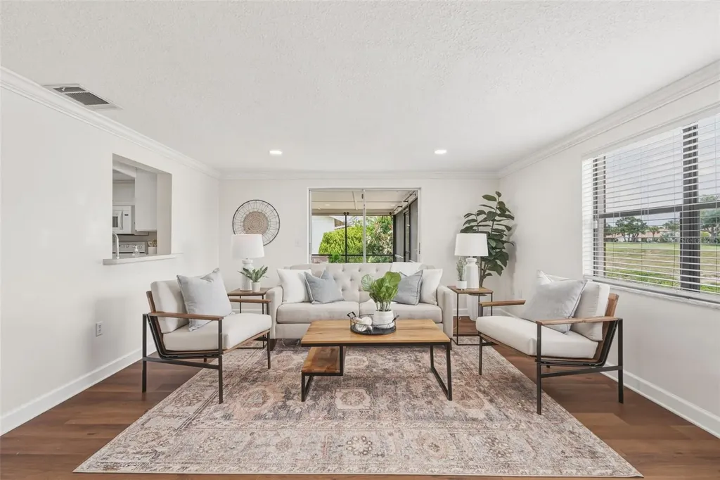 1411 Strada D Argento Venice FL 34292