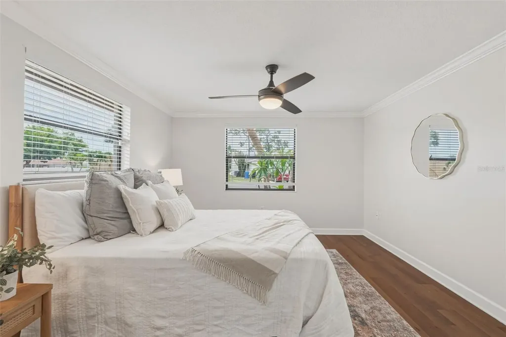 1411 Strada D Argento Venice FL 34292