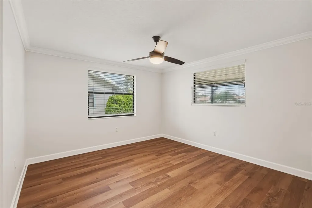 1411 Strada D Argento Venice FL 34292