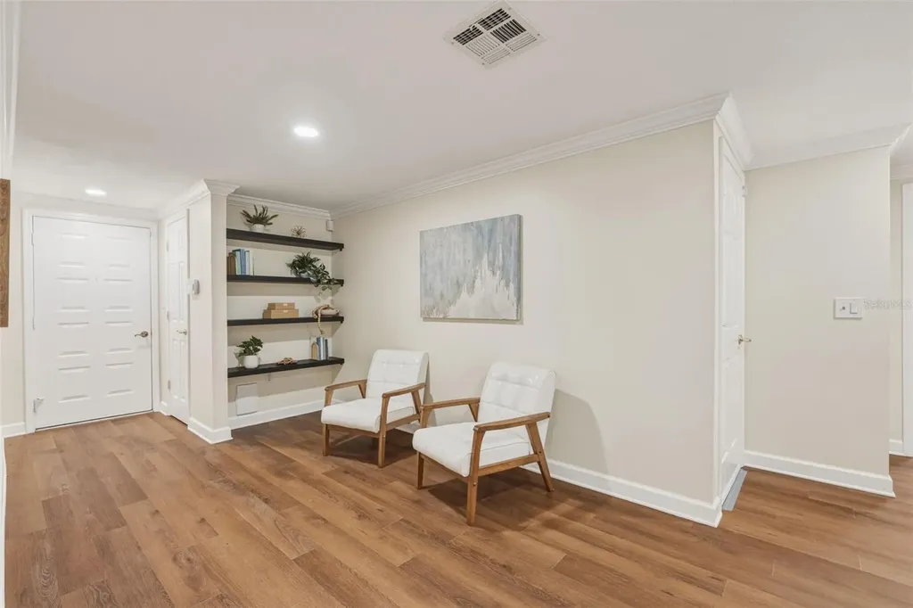 1411 Strada D Argento Venice FL 34292