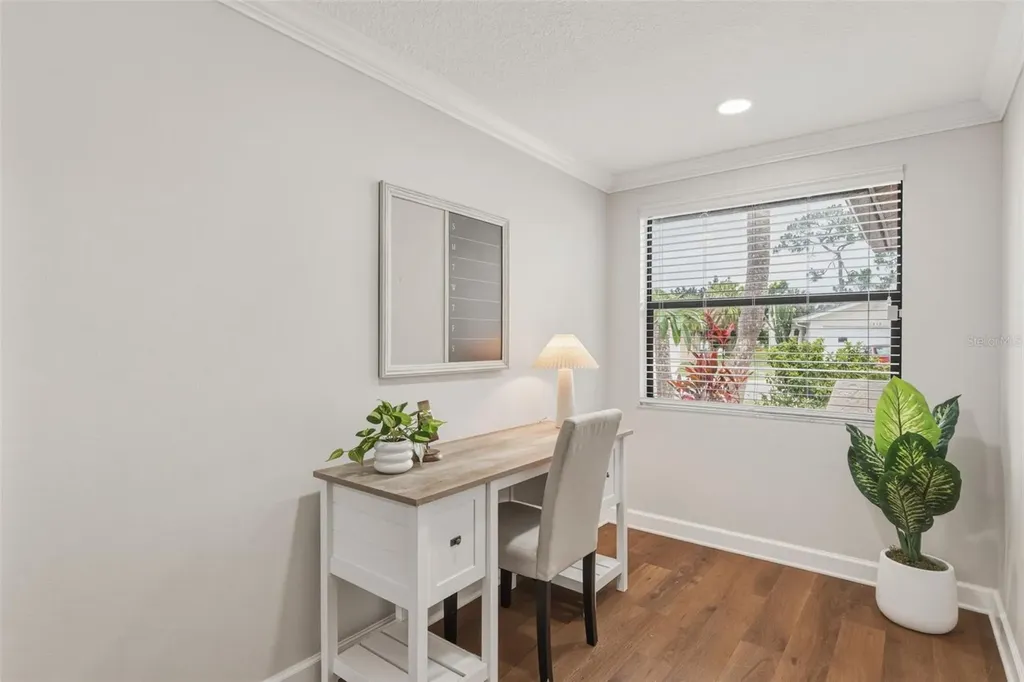 1411 Strada D Argento Venice FL 34292