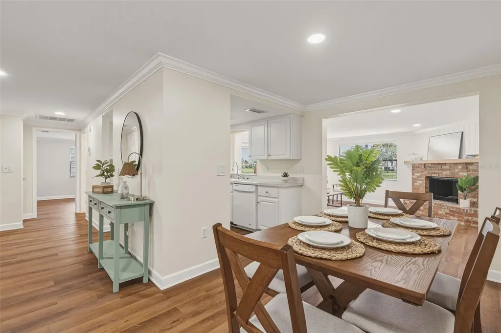 1411 Strada D Argento Venice FL 34292