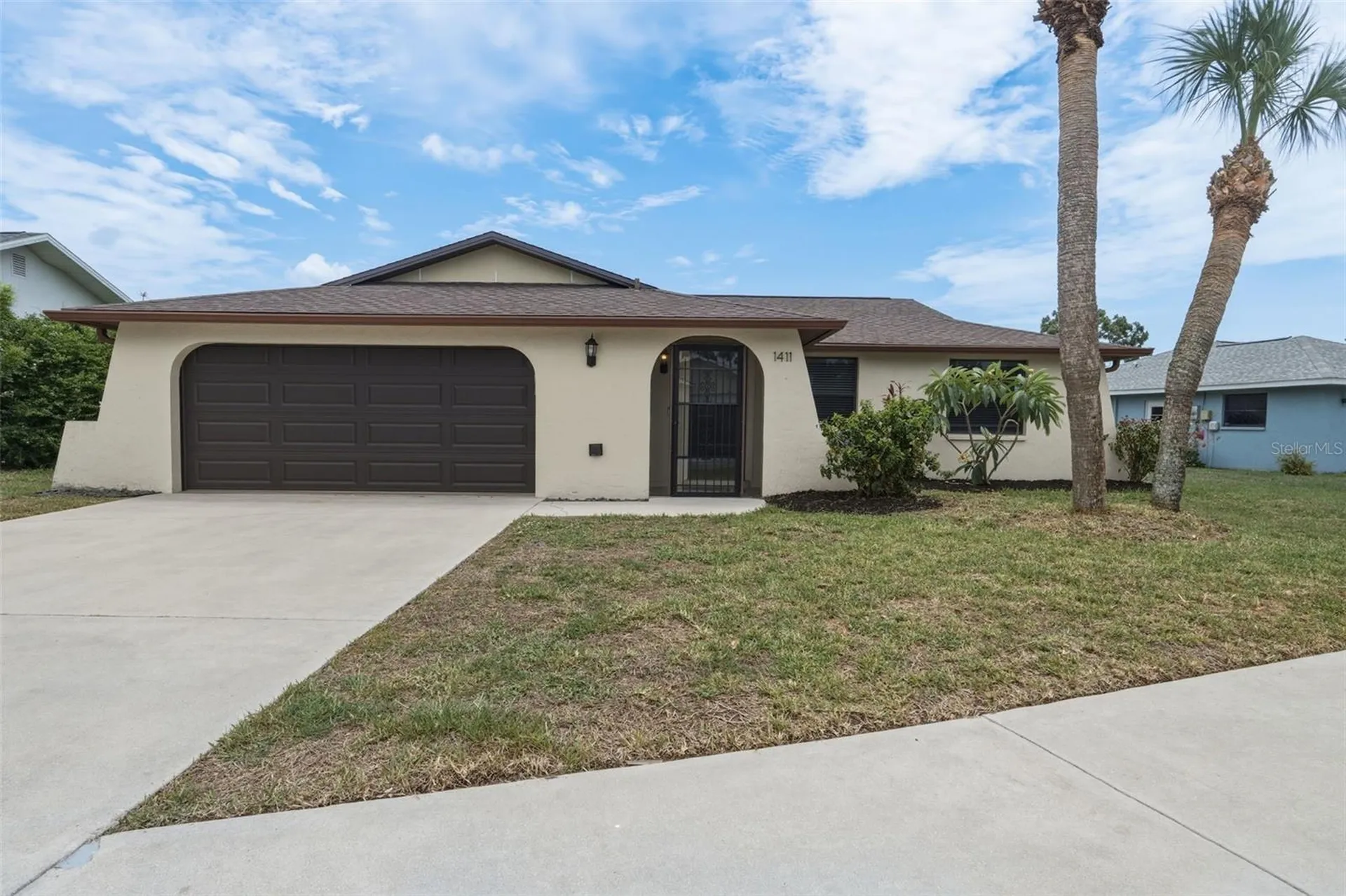 1411 Strada D Argento Venice FL 34292