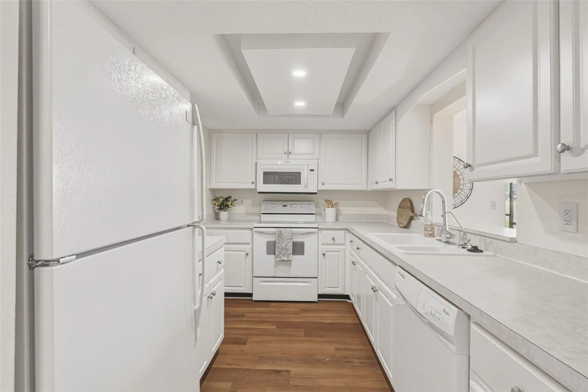 1411 Strada D Argento Venice FL 34292