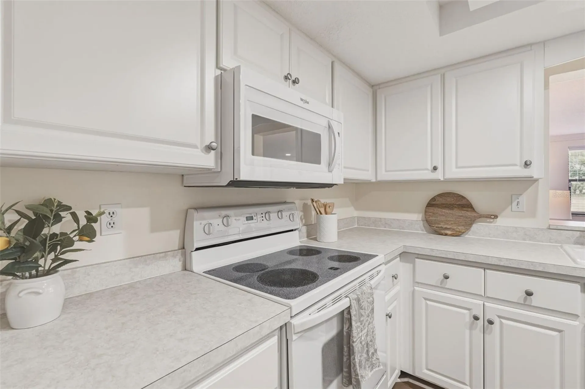 1411 Strada D Argento Venice FL 34292