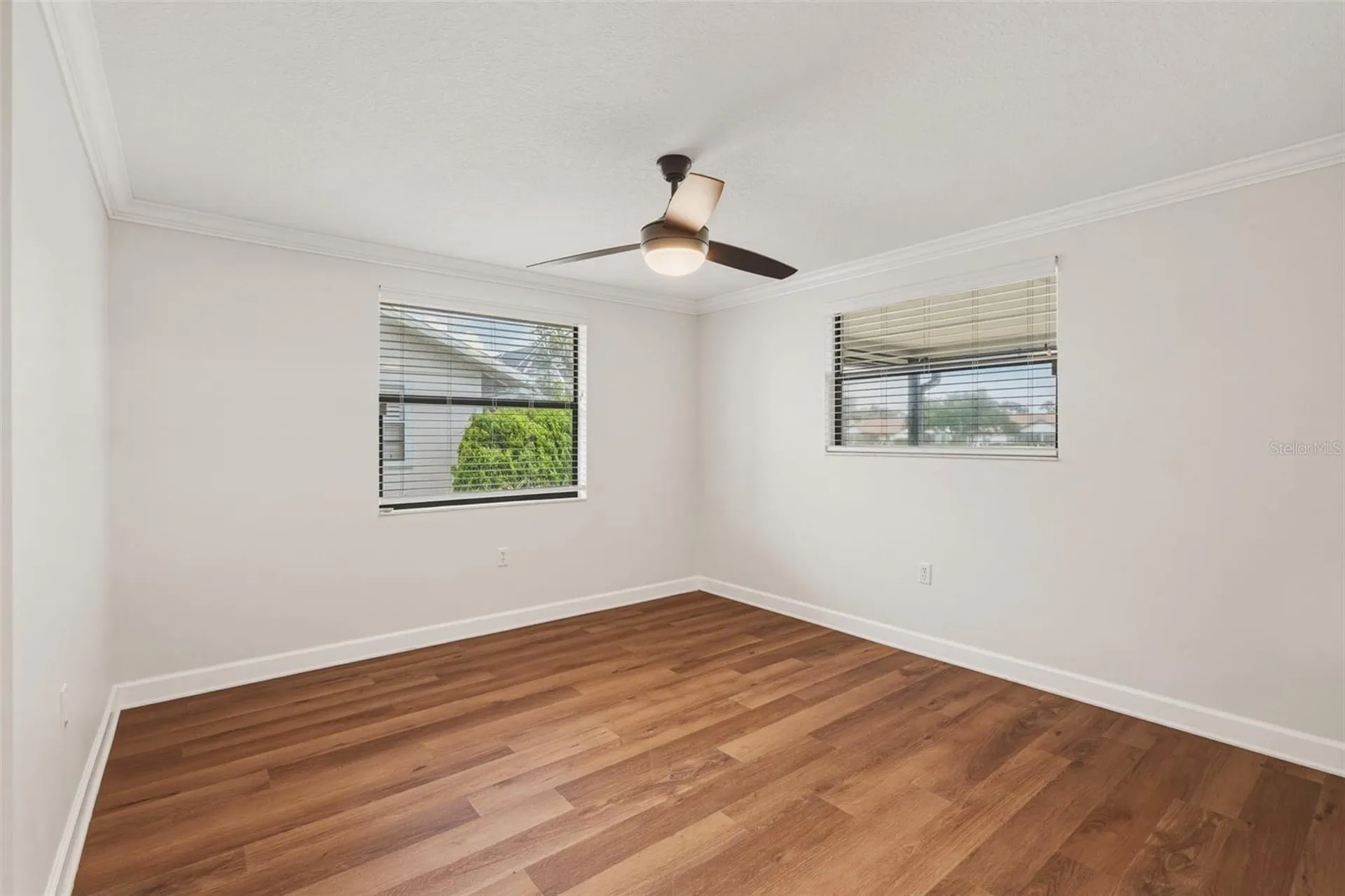 1411 Strada D Argento Venice FL 34292