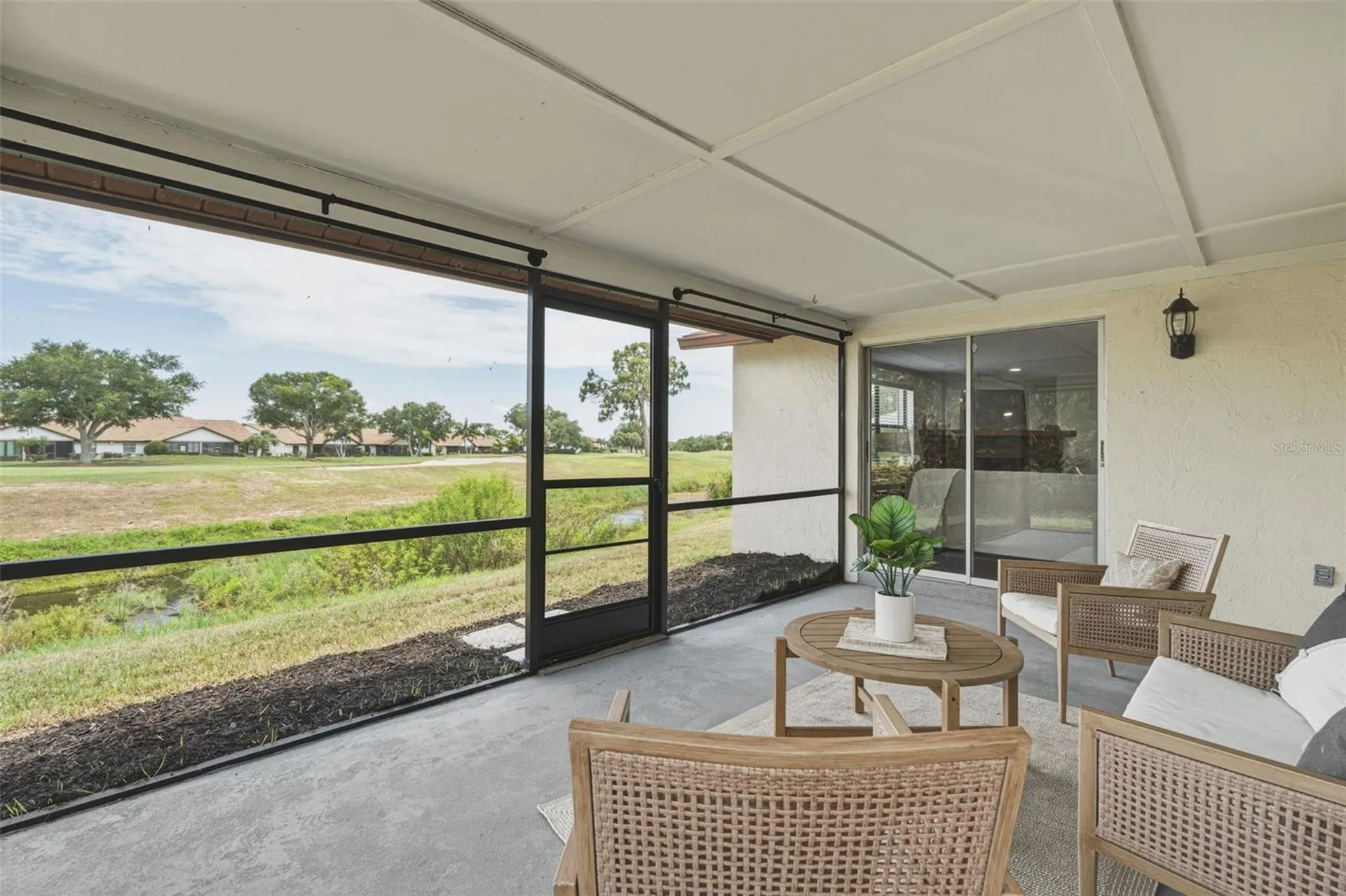 1411 Strada D Argento Venice FL 34292