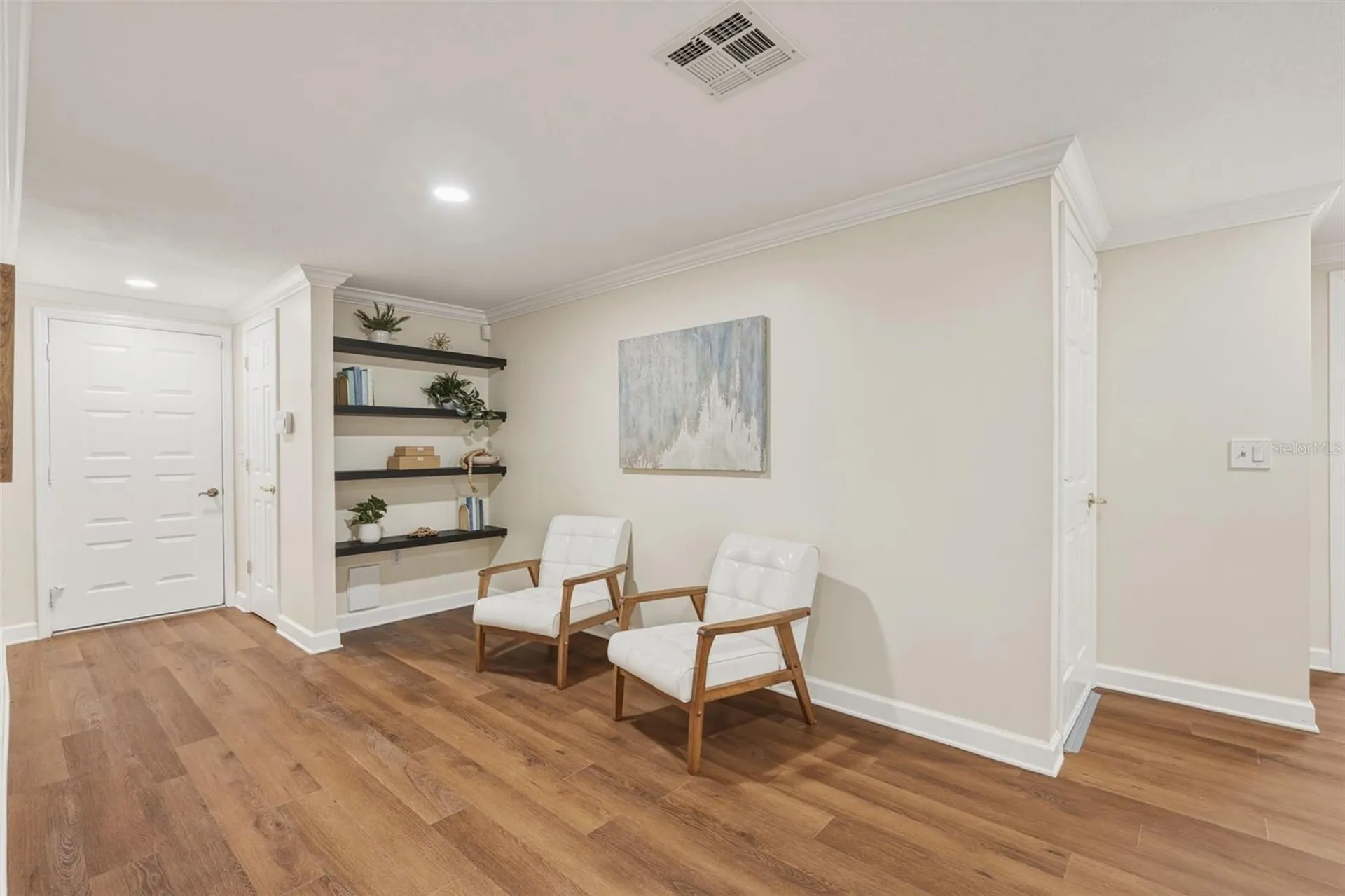 1411 Strada D Argento Venice FL 34292
