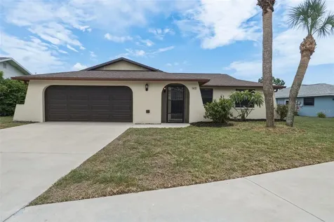 1411 Strada D Argento Venice FL 34292
