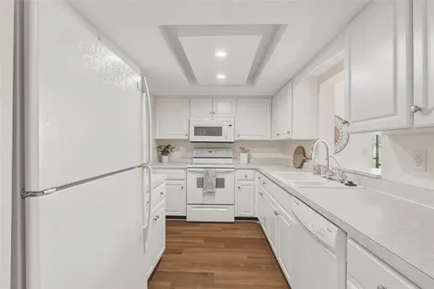 1411 Strada D Argento Venice FL 34292